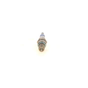 1979 Honda Civic Spark Plug Bosch 7995 image 3 of 4
