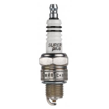 1979 Renault LeCar Spark Plug Bosch 7997 image 1 of 4