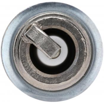 1997 Lexus SC400 Spark Plug Bosch 8101 image 3 of 4