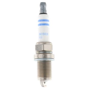 1997 Lexus SC400 Spark Plug Bosch 8101 image 4 of 4