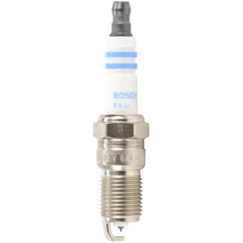 1993 Ford Ranger Spark Plug Bosch 8103 image 1 of 4
