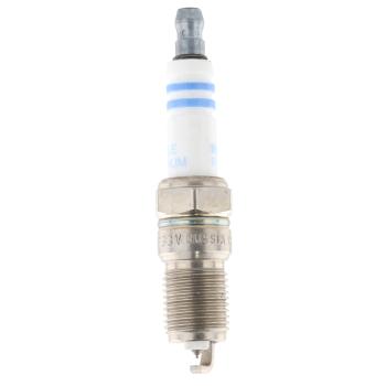 1993 Ford Ranger Spark Plug Bosch 8103 image 3 of 4