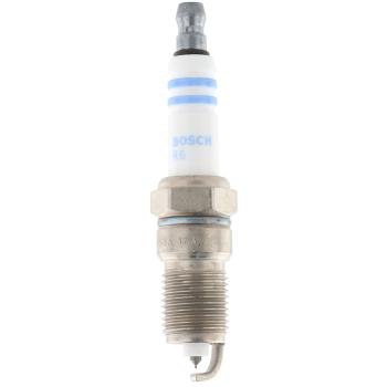 2000 Pontiac Firebird Spark Plug Bosch 8104 image 4 of 4