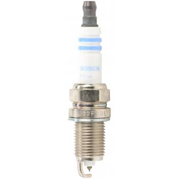 2014 Jeep Compass Spark Plug Bosch 8105 image 2 of 2