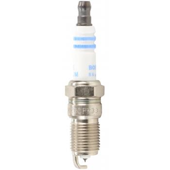 1994 Pontiac Bonneville Spark Plug Bosch 8106 image 2 of 4