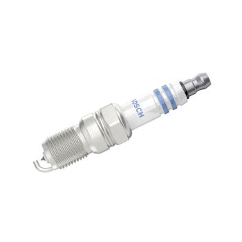 1994 Pontiac Bonneville Spark Plug Bosch 8106 image 3 of 4