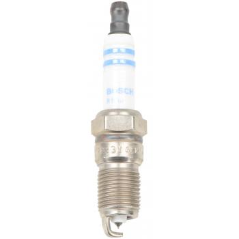 1993 Ford Ranger Spark Plug Bosch 8108 image 2 of 4