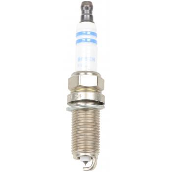 2005 Infiniti Q45 Spark Plug Bosch 8110 image 4 of 4