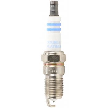 2009 Ford E-250 Spark Plug Bosch 8111 image 1 of 4