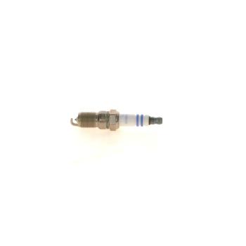 2009 Ford E-250 Spark Plug Bosch 8111 image 3 of 4