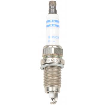 1987 Jeep J10 Spark Plug Bosch 8115 image 1 of 2