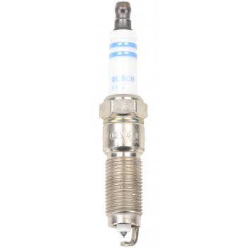 2007 Chrysler Pacifica Spark Plug Bosch 8116 image 2 of 4