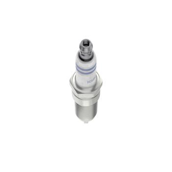 2007 Chrysler Pacifica Spark Plug Bosch 8116 image 4 of 4