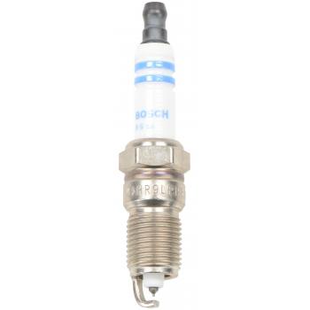 1991 Pontiac Grand Prix Spark Plug Bosch 8117 image 1 of 2