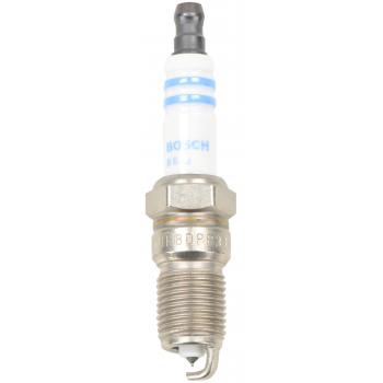 1995 Chevrolet S10 Spark Plug Bosch 8119 image 1 of 4