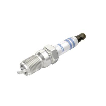 1995 Chevrolet S10 Spark Plug Bosch 8119 image 3 of 4