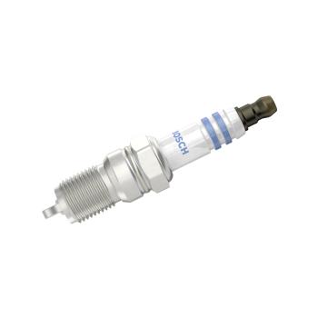 1995 Chevrolet S10 Spark Plug Bosch 8119 image 4 of 4