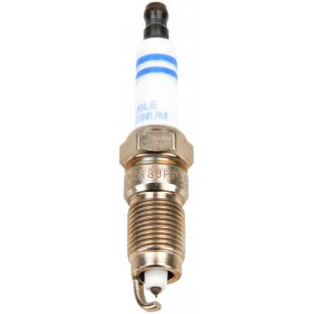 1995 Chevrolet S10 Spark Plug Bosch 8120 image 2 of 2