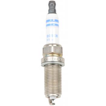 2005 Infiniti Q45 Spark Plug Bosch 8122 image 1 of 2