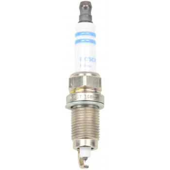 2007 Chrysler Pacifica Spark Plug Bosch 8123 image 1 of 2