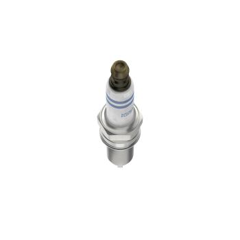 2012 Mercedes-Benz GL550 Spark Plug Bosch 8132 image 4 of 4