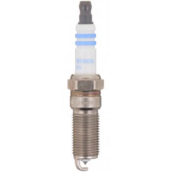 2019 Ford F-150 Spark Plug Bosch 8171 image 1 of 2