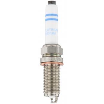 2022 Audi Q5 PHEV Spark Plug Bosch 8501 image 1 of 4