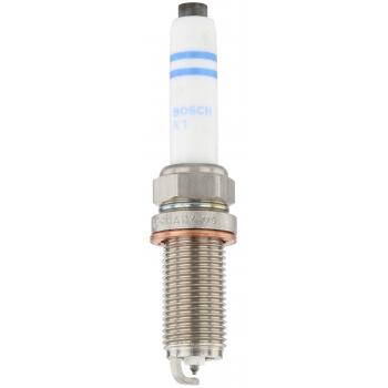 2022 Audi Q5 PHEV Spark Plug Bosch 8501 image 4 of 4