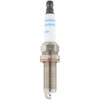 2016 Smart Fortwo Spark Plug