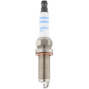 2020 Acura RDX Spark Plug Bosch 8505 image 2 of 4