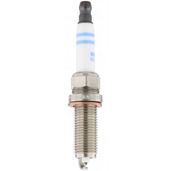 2020 Acura RDX Spark Plug Bosch 8505 image 4 of 4