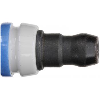 2000 Pontiac Firebird Spark Plug Bosch 9602 image 3 of 4