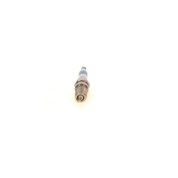 1995 Ford Aerostar Spark Plug Bosch 9606 image 2 of 4