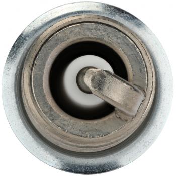 1994 Chevrolet Beretta Spark Plug Bosch 9607 image 3 of 4