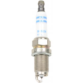 2008 Acura MDX Spark Plug Bosch 9614 image 2 of 2