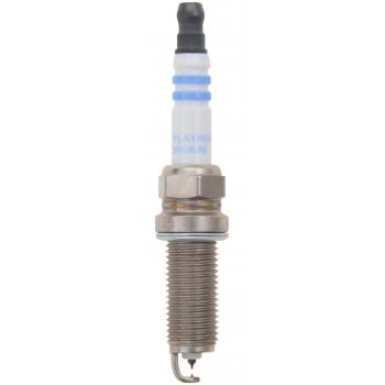 2011 Lexus RX450h Spark Plug Bosch 9615 image 1 of 4