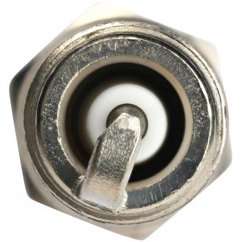 2016 GMC Canyon Spark Plug Bosch 9616 image 3 of 4