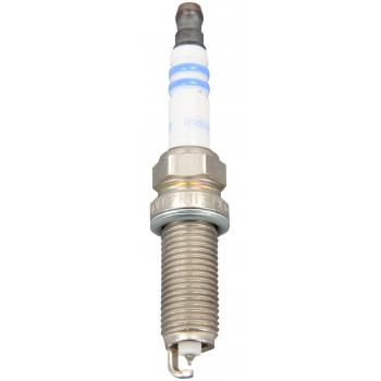 2017 Nissan Maxima Spark Plug Bosch 9621 image 2 of 4