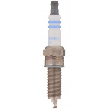 2016 Kia Rio Spark Plug Bosch 9624 image 2 of 4