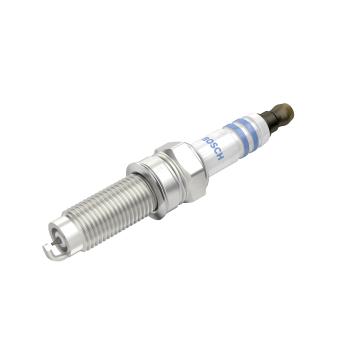 2016 Kia Rio Spark Plug Bosch 9624 image 3 of 4