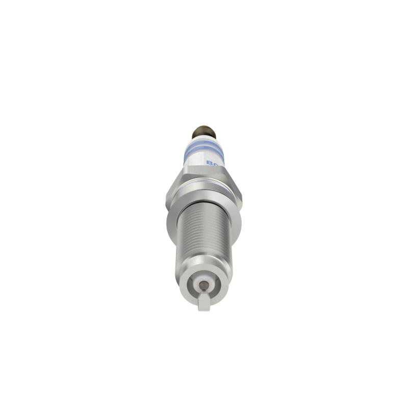 Bosch 9625 Spark Plug product image 10 of 11