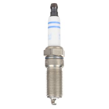 2016 GMC Canyon Spark Plug Bosch 96301 image 3 of 4