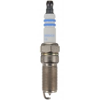 2019 Ford Escape Spark Plug Bosch 96302 image 2 of 2