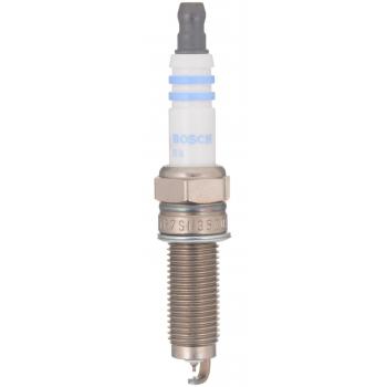 2019 Acura RLX Spark Plug Bosch 96305 image 2 of 4