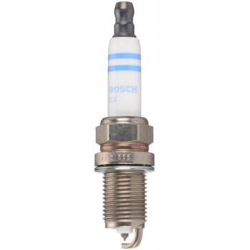 2000 Audi A4 Spark Plug Bosch 96306 image 1 of 2