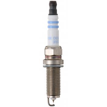 2019 Acura ILX Spark Plug Bosch 96310 image 1 of 2