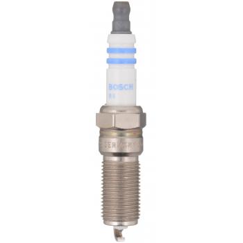 2017 Ford Mustang Spark Plug Bosch 96315 image 2 of 2