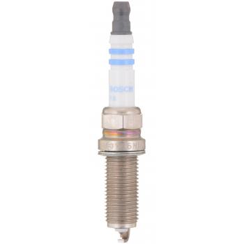 2018 Subaru Forester Spark Plug Bosch 96318 image 1 of 2