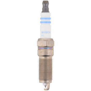 2015 Ford Fiesta Spark Plug Bosch 96326 image 1 of 2