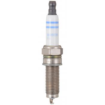 2022 Ram ProMaster 3500 Spark Plug Bosch 96337 image 2 of 4